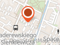 Naprawa okularów i biżuterii