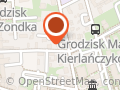 Studio Fryzur i Urody