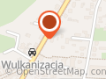 RPM Elektro Rafał Mazanek Usługi Elektryczne - Elektryk Ciechanów