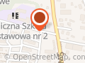 Seta Henryk. Sklep spożywczo - przemysłowy, handel żywcem