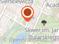 KLUCZE SERWIS