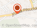 Zakład Szklarski Stary Sącz MAR-KOR Nowy Sącz i okolice