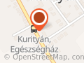 Gyógyszertár