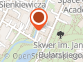 Alestudio. Studio Reklamy. Świąder r.