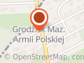 Akademia Doskonalenia Zawodowego NATUROPATA