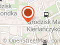 Przystanek Piękna usługi kosmetologiczne &laserowe Grodzisk Mazowiecki