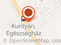Egészségház