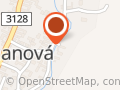 Karpjak Slavomír