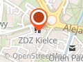 Studio Piosenki METRO Kielce