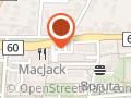 Marta Dubińska Biuro Rachunkowo-Usługowe TRIO