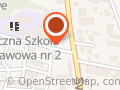 Zespół Placówek Oświatowych W Przysusze