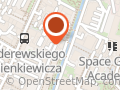 KARTEL Jarosław Kargul, Telefony Akcesoria Serwis