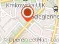 Liceum Ogólnokształcące nr VII im. J. Piłsudskiego