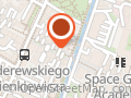 Stowarzyszenie Inżynierów i Techników Komunikacji RP Oddział w Kielce