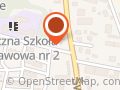 Szkoła Podstawowa Nr 2