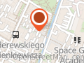 Ośrodek Szkolenia i Doradztwa SIMP Maciej Kozera