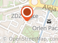 ZIOŁOTEKA SKLEP ZIELARSKO-MEDYCZNY