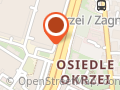 Społem PSS Magazyn Spożywczy i Sklep nr 2