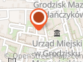 Strefa Dobrych Nieruchomości