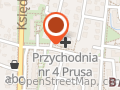 Centrum. Sp. Z O.o. Niepubliczny Zakład Opieki Zdrowotnej