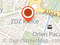 Spółdzielcze gabinety stomatologiczne