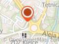 fotelik.expert (Kielce)