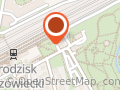 Bank Pocztowy Grodzisk Mazowiecki
