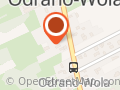 KOWALSTWO ZDOBNICZE