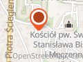 Ckfoto.pl. Stowarzyszenie Fotograficzne