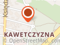 Koncewicz Mirosław. Zakład Transportowo - Handlowy