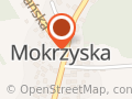 Autolak. Koczwara