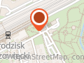 Arion Sc. Php. Sklep Motoryzacyjny