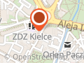 Exspert. Kancelaria nieruchomości. Borek A.