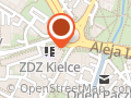 Zakład Doskonalenia Zawodowego w Kielcach - Gimnazjum Językowe