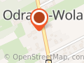 PPHU DREWNO STOLARNIA ANDRZEJ SAJAK