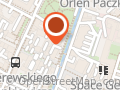 El Paso- Restauracja Meksykańska Kielce