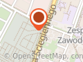 CMENTARZ PARTYZANTÓW