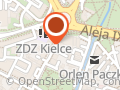 HAIR ATELIER przedłużanie & zagęszczenie włosów