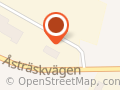 GTL Åkeri AB