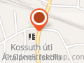 Karsai Kártevőirtás