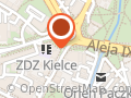 Prometeusz Finanse Sp. z o.o.