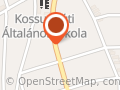 Pápai Fázismester Kft.