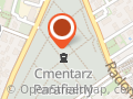 Cmentarz Parafialny
