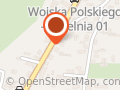 Sitkowski Andrzej, inż. Mechanika pojazdowa