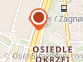 Js Finanse Sp. Z O.o.