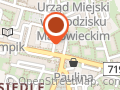 Serwisowo.net- Serwis Telefonów, Konsol, Laptopów