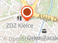 Terapia Manualna Kręgosłupa Bartłomiej Domagalski