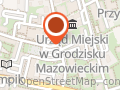 Arkadia Coders. Projektowanie stron internetowych