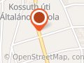 Italnagykereskedelmi Kft