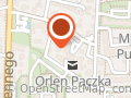 Centrum Fotelików i Wózków - foteliki samochodowe, wózki, akcesoria